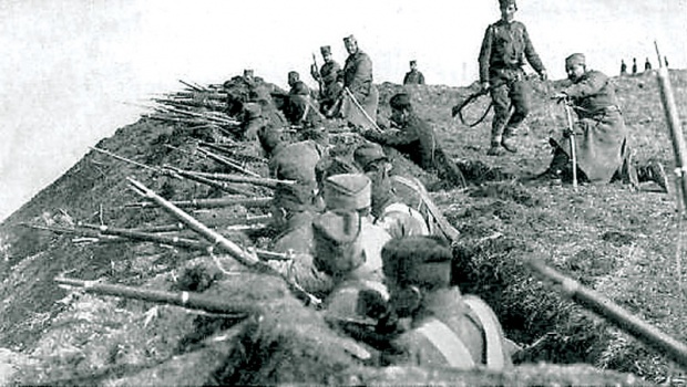 tl_files/ug_jadovno/img/prvi_svjetski_rat/28-07-1914 (1).jpg